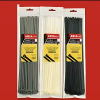 بست کمربندی ۳۷سانت|عمدهفروشی|مشهد, شهرک صنعتی توس|دیوار