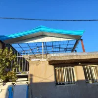 نصب انواع سقفهای سبک سازی و نما|خدمات پیشه و مهارت|اراک, |دیوار