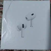 ایرپاد T9 پرو