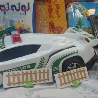 اسباب بازی|اسباب‌بازی بچه|خمینی‌شهر, |دیوار