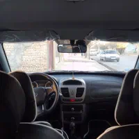 کوییک gxrL مدل ۱۴۰۳|خودرو سواری و وانت|قوچان, |دیوار