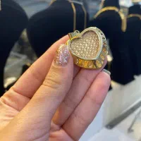 اینایی ک میبینین فقط۲درصده