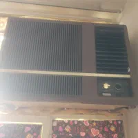 با سلام کولر بفروش می رسد