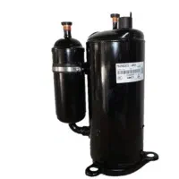 موتور کولر گازی|کولر گازی و فن‌کوئل|شهریار, شهریار|دیوار