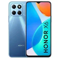 هونور x6