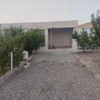 اجاره ویلا
