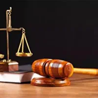 سند‌‌ اجاره‌ ای