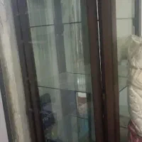 گنجه