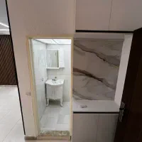 فروش آپارتمان فاز چهار|فروش آپارتمان|پرند, فاز ۴|دیوار