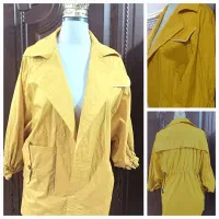 مانتو سایز ۳۶تا ۶۰|لباس|بندرعباس, |دیوار