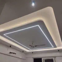 اجرای کناف با شرایط ویژه در مهرگان و زیباشهر قزوین