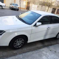 دنا پااس 6دنده|خودرو سواری و وانت|مشهد, گاز|دیوار