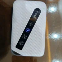 مودم جیبی دیلینک DLink