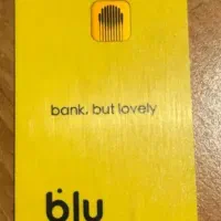 جایزه بلو بانک