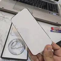 اپل iPhone 13 Pro ایفون با حافظهٔ ۲۵۶ گیگابایت|موبایل|قم, زنبیل آباد|دیوار