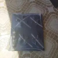 فروش فوری گاز و هودقیمت هر کدام  ۲میلیون و۵۰۰تومن|اجاق گاز و لوازم برقی پخت‌وپز|لاهیجان, کوی آزادگان|دیوار