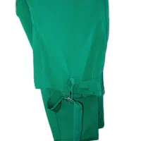 کت و‌شلوار زنانه|لباس|محمدشهر, محمدشهر|دیوار