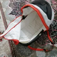 سیسمونی|اسباب و اثاث بچه|شیراز, کفترک|دیوار