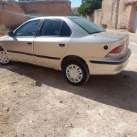 سمند82