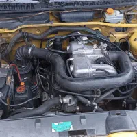 تاکسی رواسال