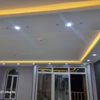 برقکار 24 ساعته کل شیراز رفع اتصال|خدمات پیشه و مهارت|شیراز, زند|دیوار