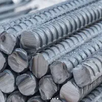 فروش میلگرد راد همدان زیر قیمت