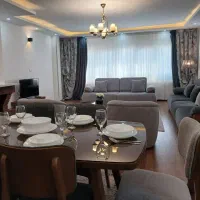 واحد های تک خواب و دو خواب سعادت آباد