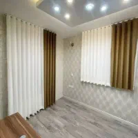 مینیمال لاکچری