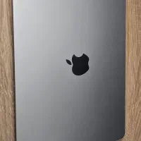 مک بوک m4 air نو|رایانه همراه|شیراز, تاچارا|دیوار