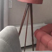 فروش مبل میز ناهار خوری میز وسط و اباژور|مبلمان خانگی و میز عسلی|دماوند, مسکن مهر گیلاوند|دیوار