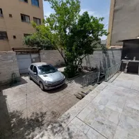 فروش منزل کلنگی/ قابلیت ساخت 4 روی پیلوت/ خرم|فروش زمین و ملک کلنگی|اصفهان, خرم|دیوار