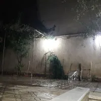 آپارتمان سه خوابه رهن کامل|اجارهٔ آپارتمان|تهران, ارامنه|دیوار