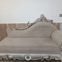 مبل|مبلمان خانگی و میز عسلی|تربت‌حیدریه, پائین ولایت|دیوار