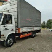 کاویان برزیلی