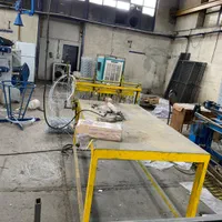 فروش دستگاه کشش مفتول|ماشینآلات صنعتی|کرج, شهرک سهرابیه|دیوار