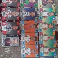 کیمدی از صد تا ۹۰|کلکسیون و سرگرمی|فیروزآباد (فارس), |دیوار