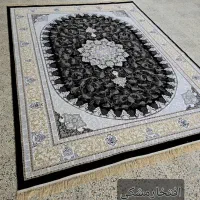 انبار فرش تارای کاشان|فرش|سیرجان, |دیوار