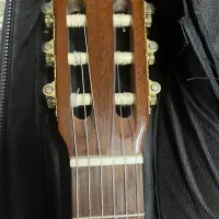 گیتار|گیتار، بیس، امپلیفایر|اصفهان, جاوان|دیوار