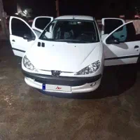 بدون رنگ کم کار