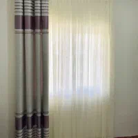 پرده اتاق خواب