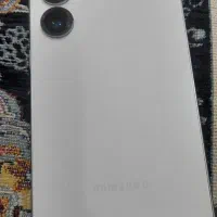 گوشی s24|موبایل|اهواز, ناحیه صنعتی کارون|دیوار