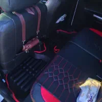 کوییک جی ایکس ۱۴۰۳|خودرو سواری و وانت|کاشان, شهرک خاتم الانبیا (مسکن ملی کاشان)|دیوار