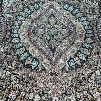 فرش ۹متری سالم|فرش|قم, چهل درخت|دیوار