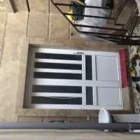 فروش واحد مسکونی|فروش خانه و ویلا|مهدی شهر, |دیوار