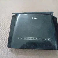 انواع مودم|مودم و تجهیزات شبکه|قم, چهل درخت‎|دیوار