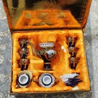 وسایل زینتی