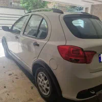 کوییک|خودرو سواری و وانت|گنبد کاووس, |دیوار