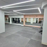 باشگاه بانوان