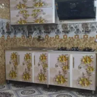 ساخت کابینت|جاکفشی، کمد، دراور|ایرانشهر, |دیوار