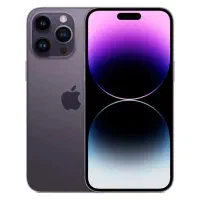 آیفون 14pro max نو